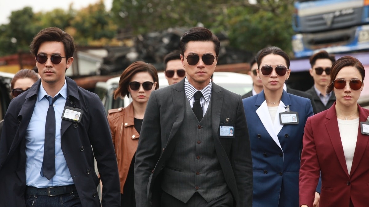 Bang chung thep mat chat anh 7