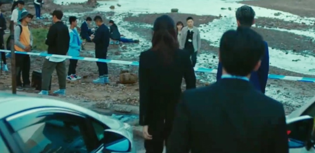 Bang chung thep mat chat anh 2