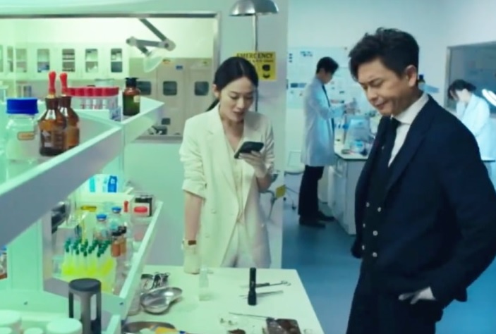 Bang chung thep mat chat anh 1