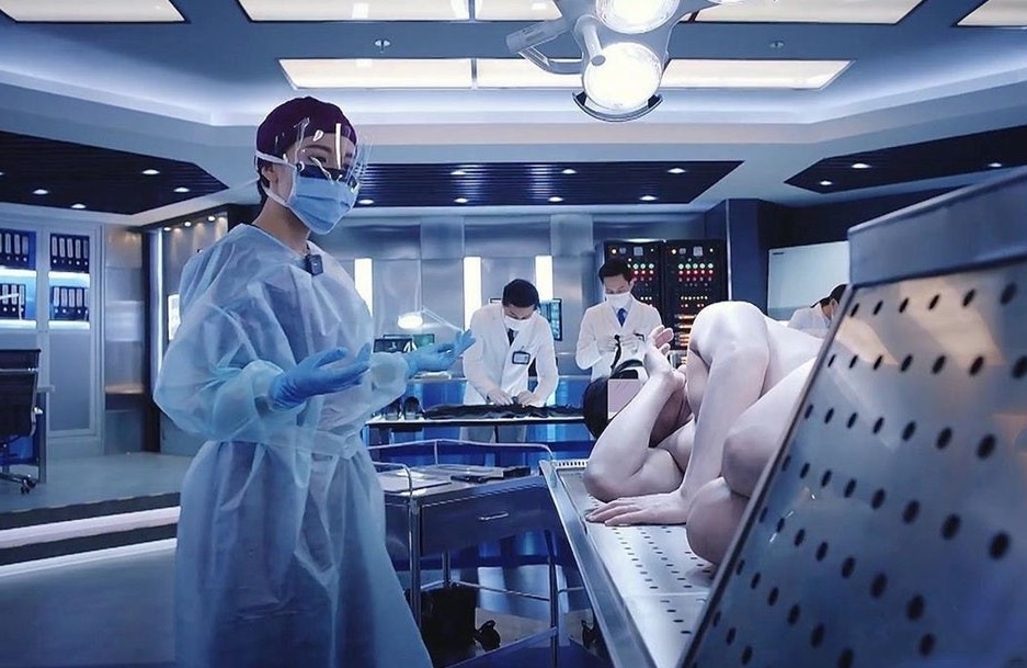 Bang chung thep mat chat anh 4