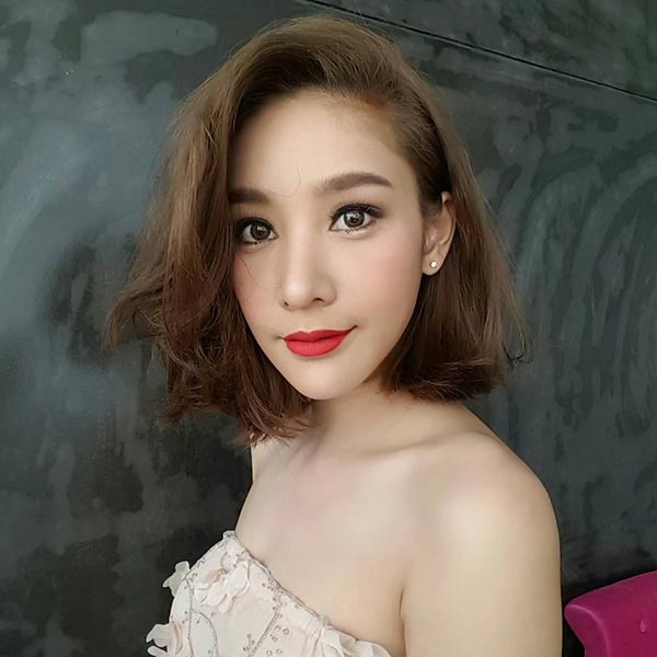 Vụ tử nạn của Tangmo Nida ảnh 2 Vu tu nan cua Tangmo Nida anh 2