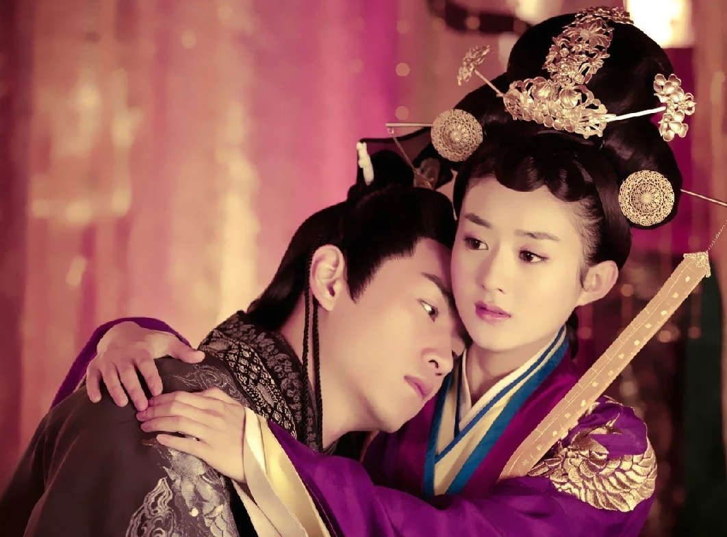 Trần Hiểu ảnh 6 Tran Hieu anh 6