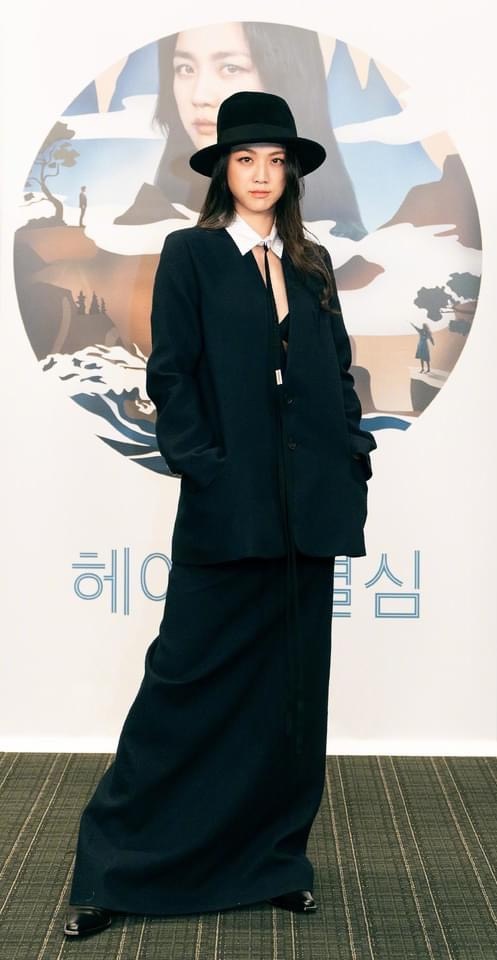 Thang Duy tro lai anh 1