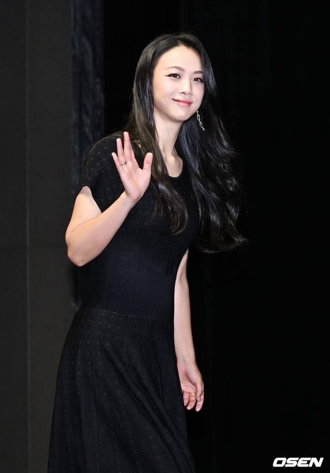 Thang Duy tro lai anh 5