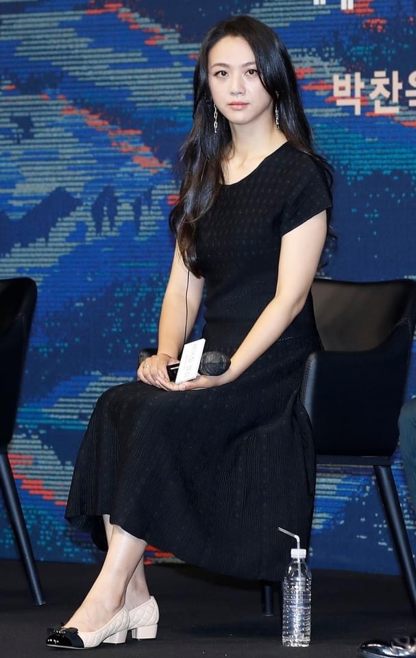 Thang Duy tro lai anh 6