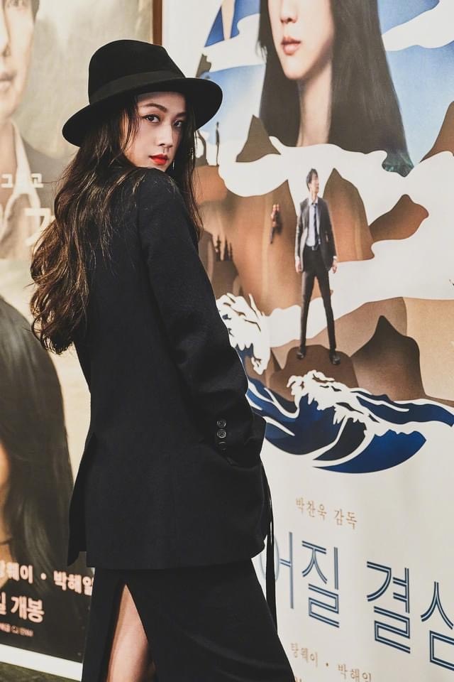 Thang Duy tro lai anh 3