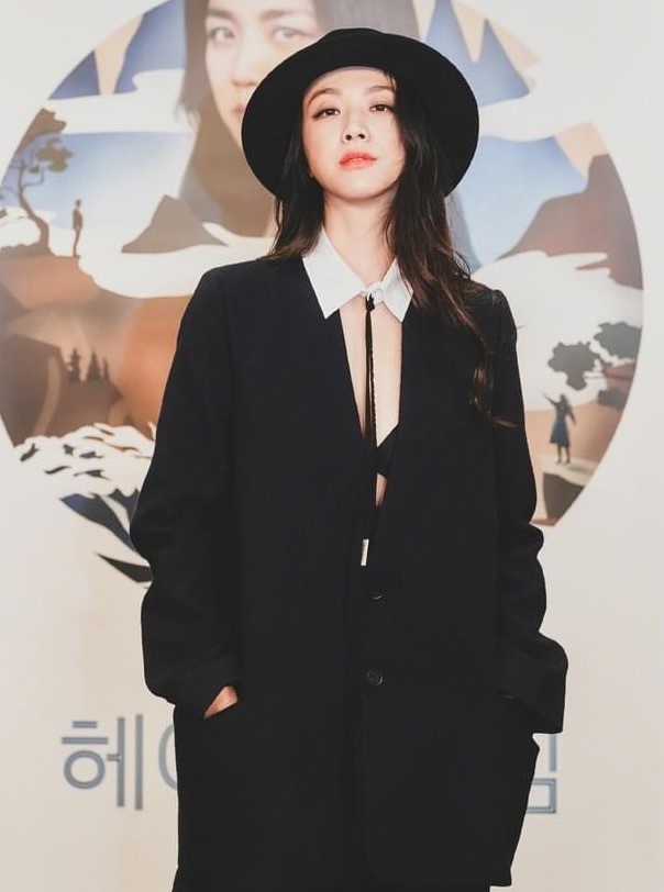 Thang Duy tro lai anh 4