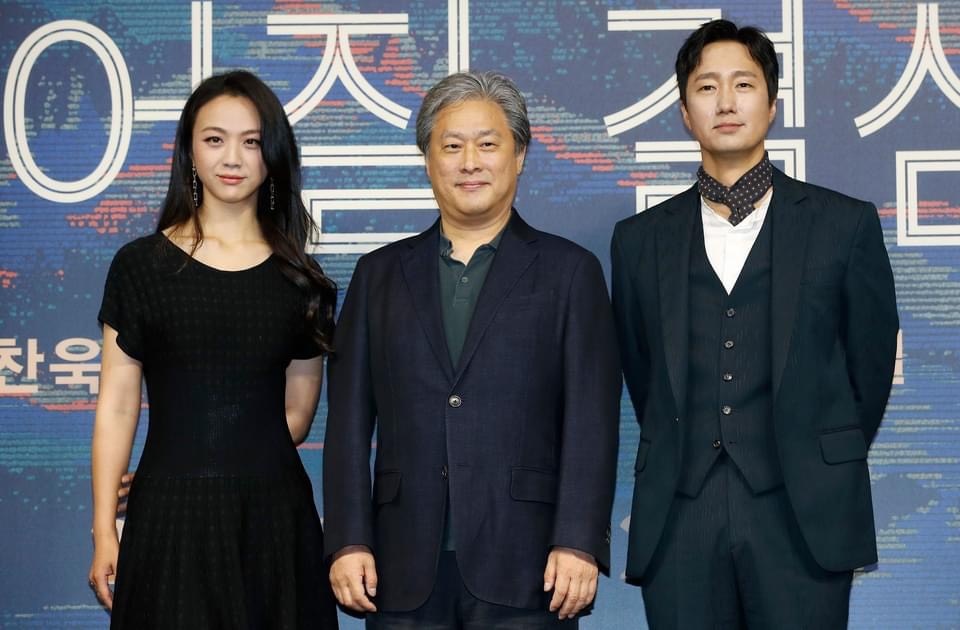 Thang Duy tro lai anh 7