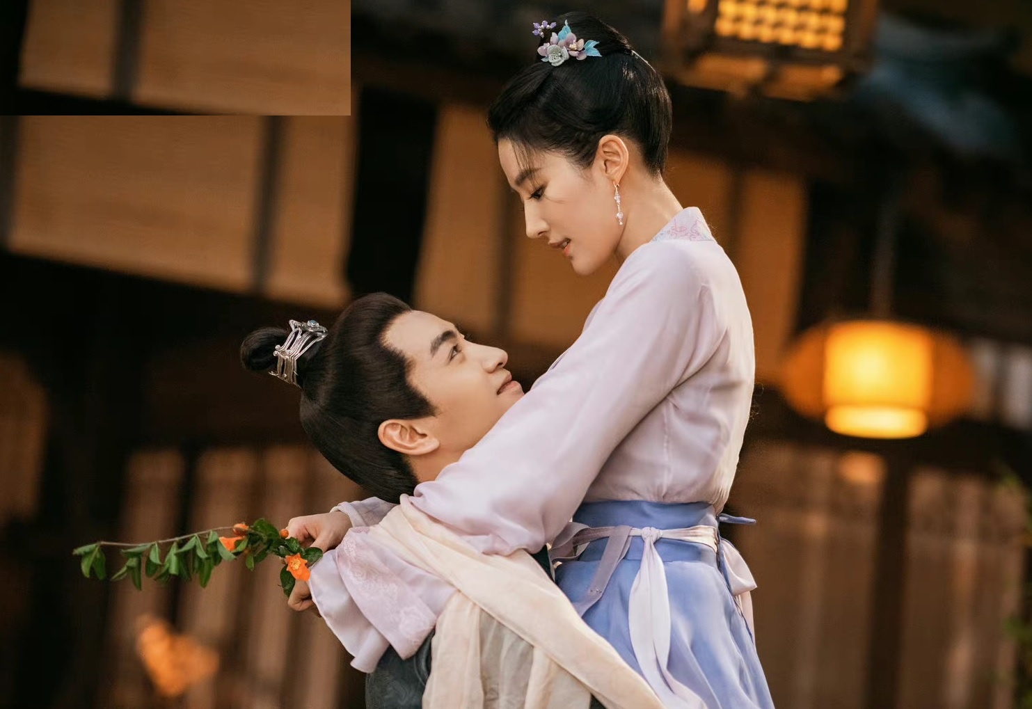 Trần Hiểu ảnh 2 Tran Hieu anh 2