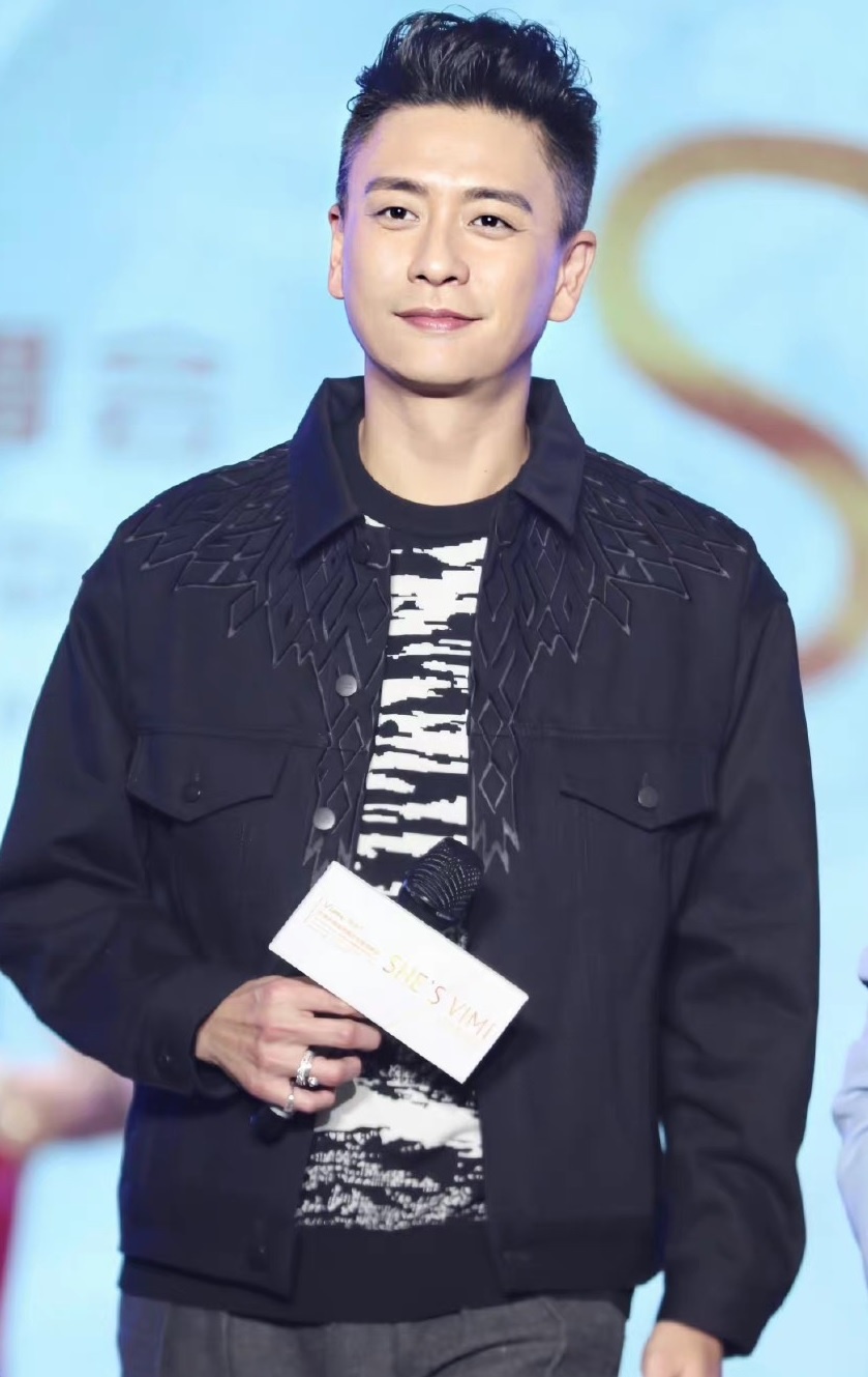 Bang chung thep mat chat anh 5