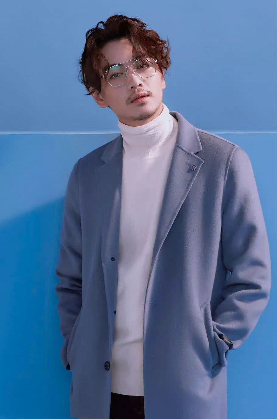 Trần Hiểu ảnh 8 Tran Hieu anh 8