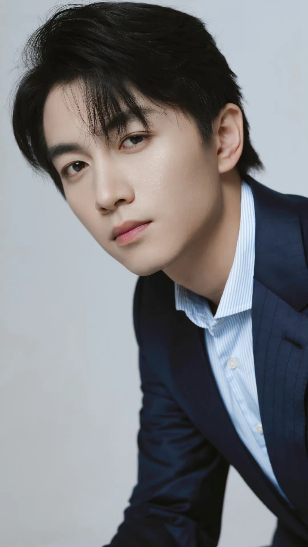 Trần Hiểu ảnh 7 Tran Hieu anh 7