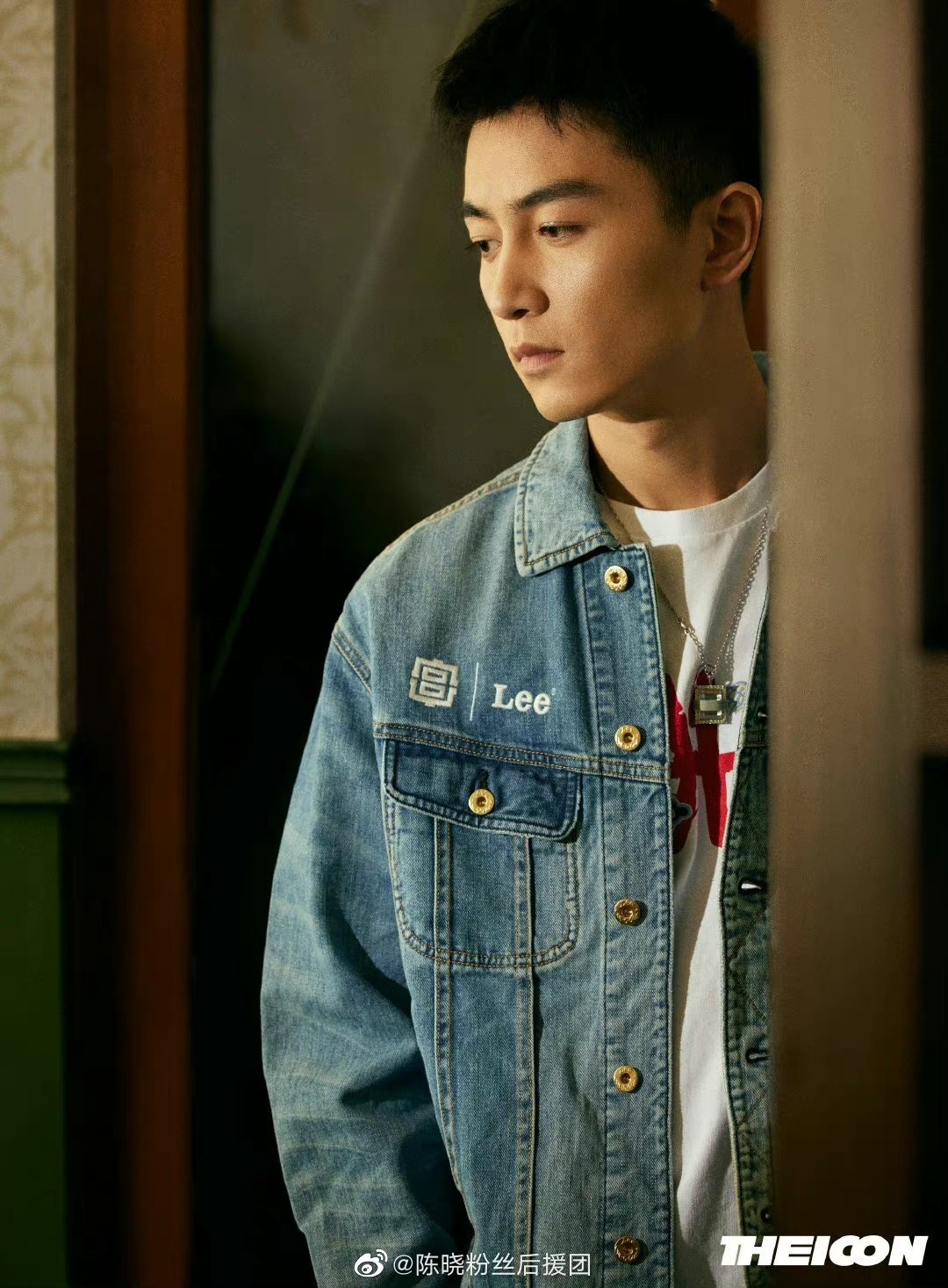 Trần Hiểu ảnh 9 Tran Hieu anh 9