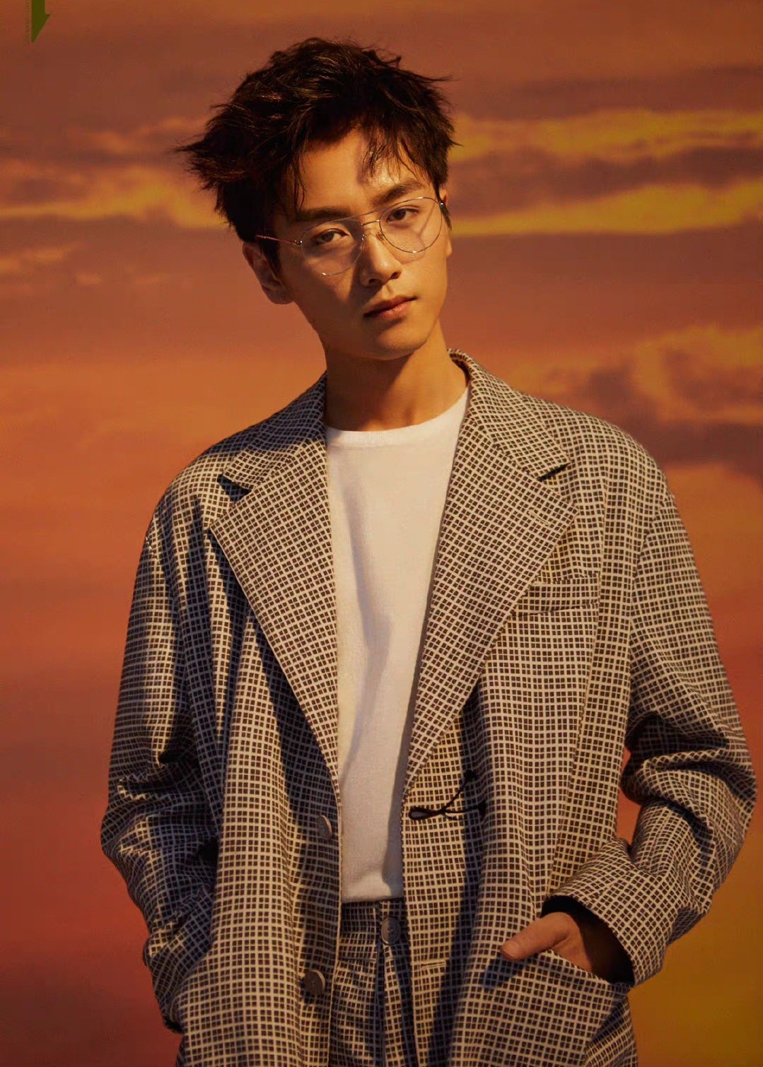 Trần Hiểu ảnh 10 Tran Hieu anh 10