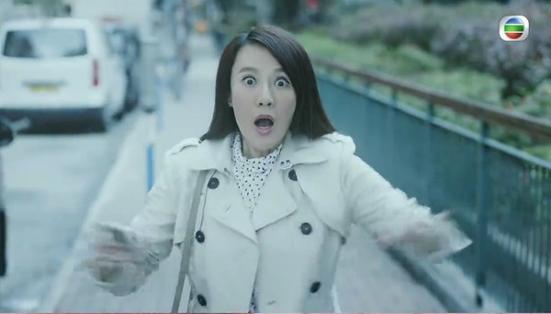 Bang chung thep mat chat anh 3