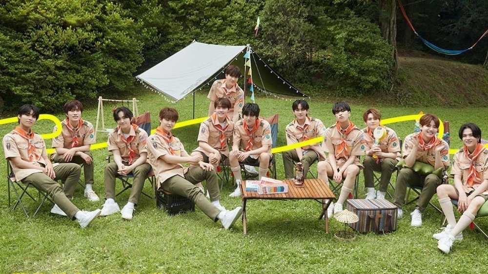 YG Entertainment bị chỉ trích ảnh 1 YG Entertainment bi chi trich anh 1