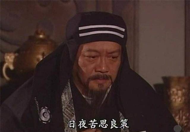 Thẩm Uy qua đời ảnh 2 Tham Uy qua doi anh 2