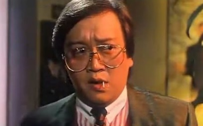 Thẩm Uy qua đời ảnh 3 Tham Uy qua doi anh 3