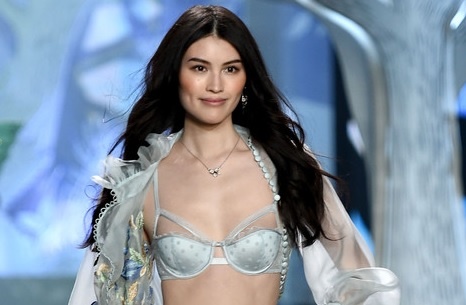 Sieu mau Ha Tue bi chi trich vi chup anh phan cam hinh anh