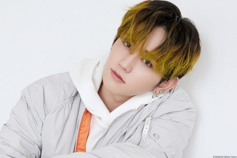 YG Entertainment bi chi trich vi xoa anh hai nam than tuong hinh anh