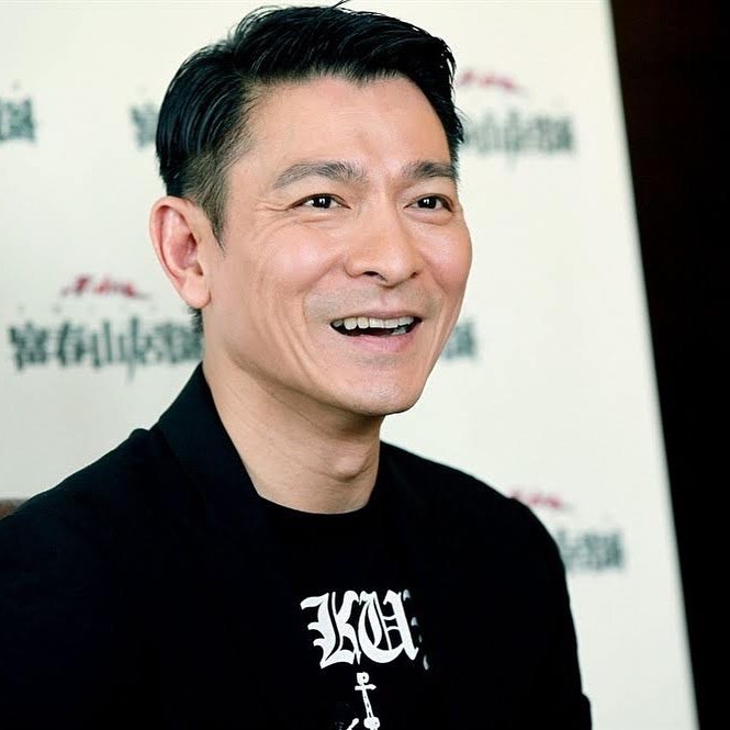 Luu Duc Hoa va Banh Vu Yen hop tac anh 1