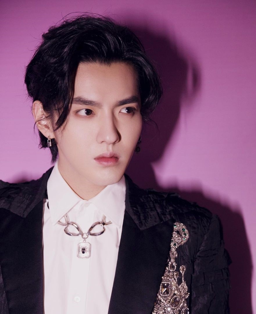 Nghe si Trung Quoc lam quyen anh 3