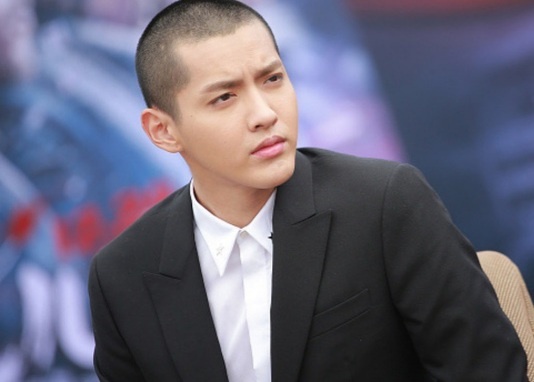 Vu xet xu Ngo Diec Pham duoc tim kiem nhieu nhat hinh anh