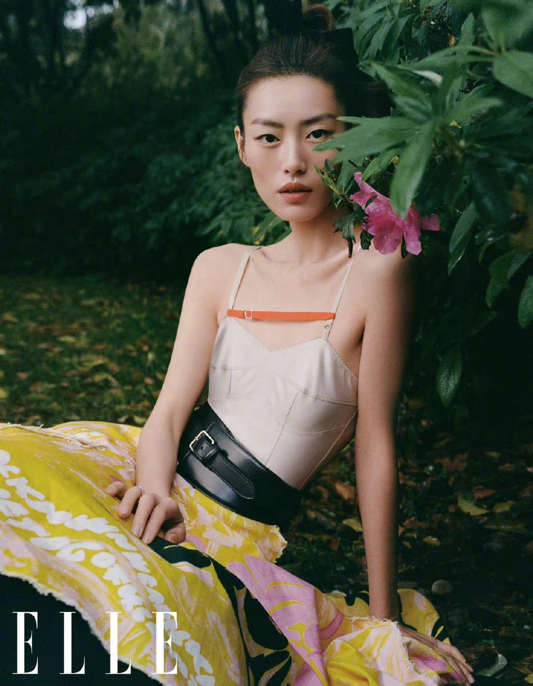 Lưu Văn hẹn hò Tỉnh Bách Nhiên ảnh 1 Luu Van hen ho Tinh Bach Nhien anh 1