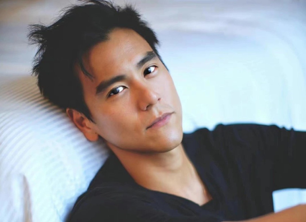 Banh Vu Yen thoat canh that nghiep hinh anh