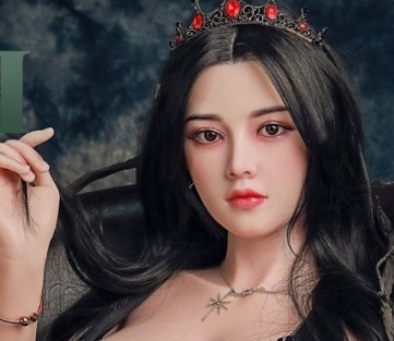 Pham Bang Bang thang kien anh 2