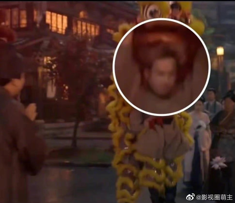 San phim Luu Diec Phi anh 2