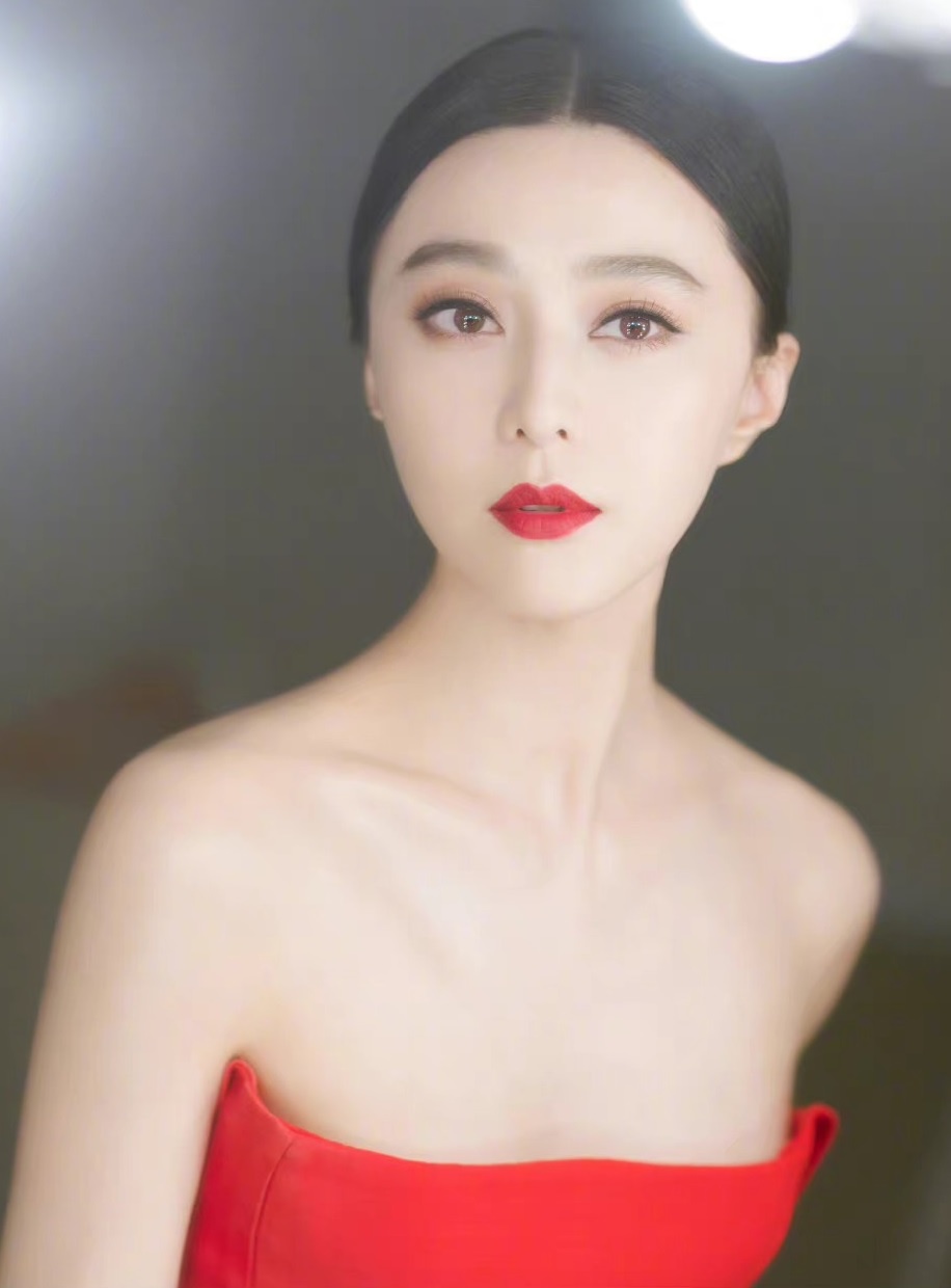 Pham Bang Bang thang kien anh 1