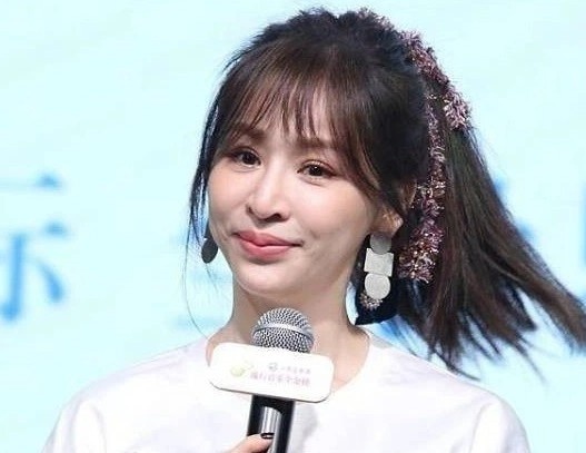 Ly do Vuong Tam Lang tung bi bien dang guong mat hinh anh