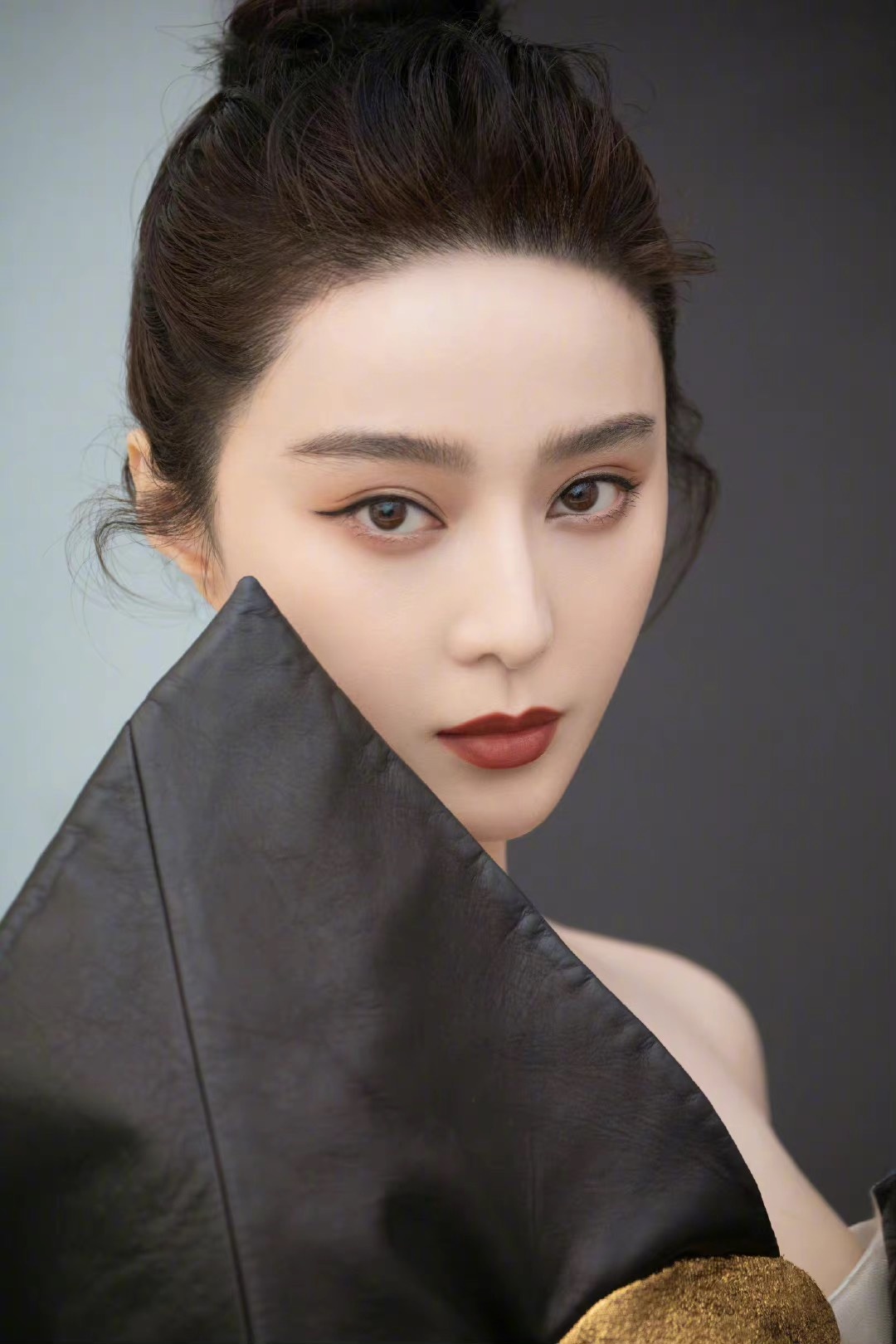 Sao nữ Trung Quốc bị chế thành búp bê tình dục ảnh 6 Sao nu Trung Quoc bi che thanh bup be tinh duc anh 6