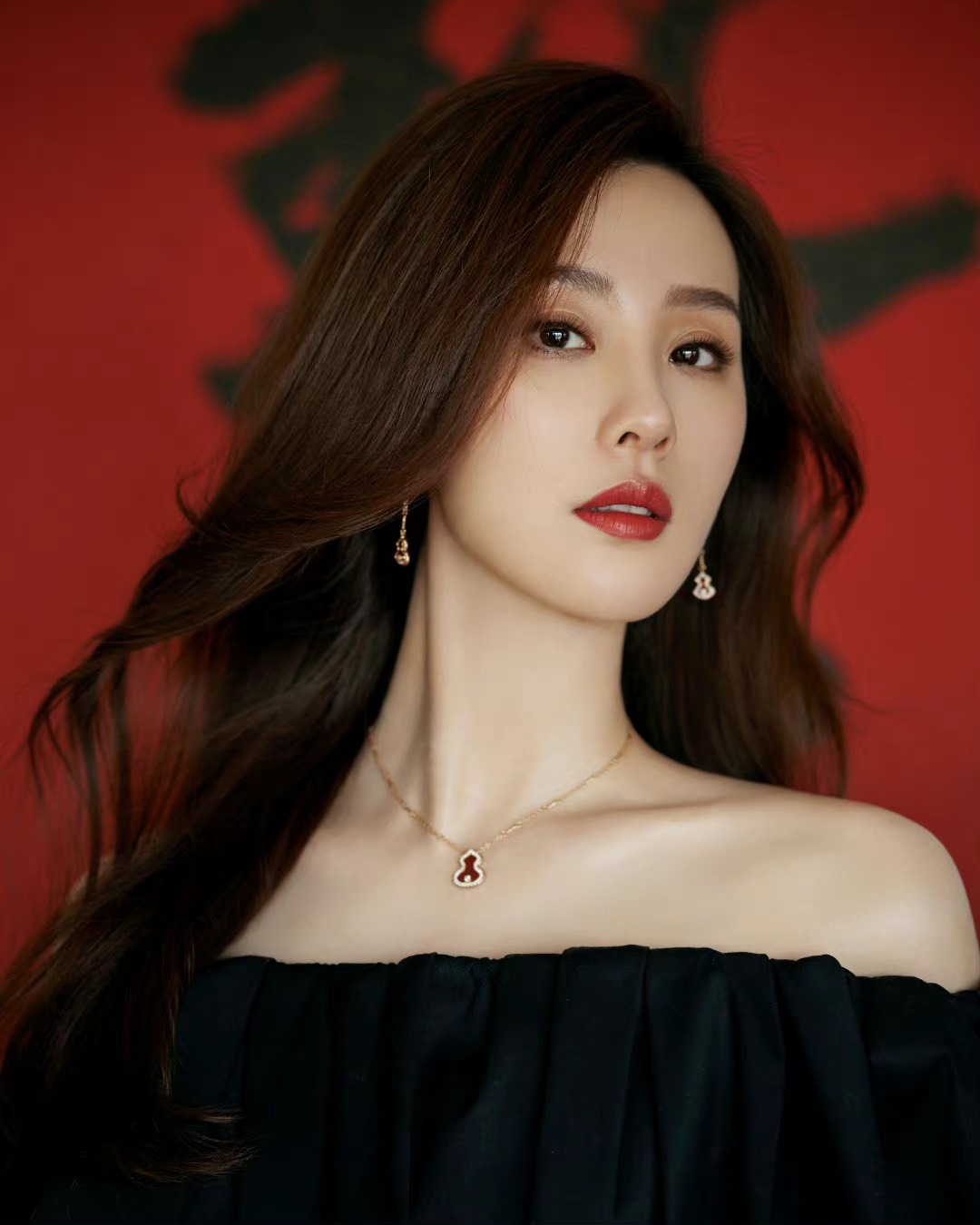 Sao nữ Trung Quốc bị chế thành búp bê tình dục ảnh 10 Sao nu Trung Quoc bi che thanh bup be tinh duc anh 10