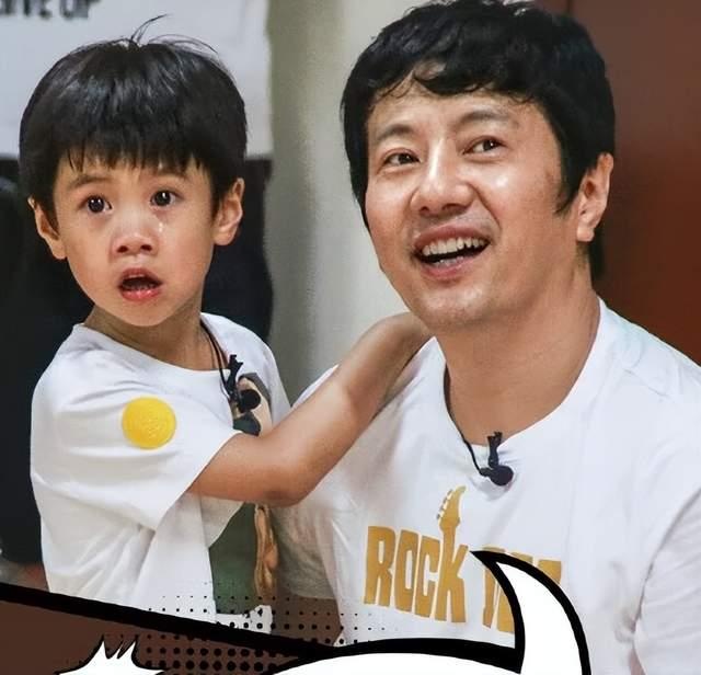 Ca sĩ Trịnh Quân bị chỉ trích ảnh 1 Ca si Trinh Quan bi chi trich anh 1