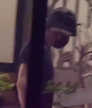 Đời tư Phùng Thiệu Phong ảnh 1 Doi tu Phung Thieu Phong anh 1