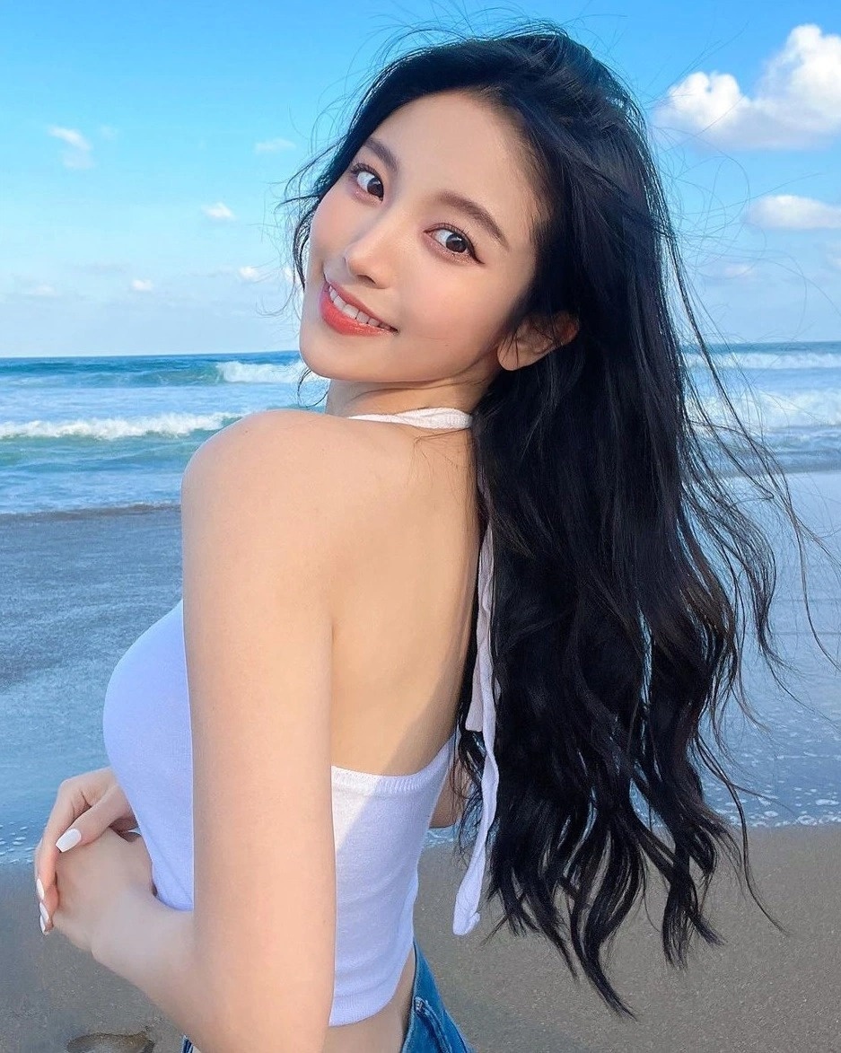 Moi nguy tinh duc voi sao nu Trung Quoc anh 3