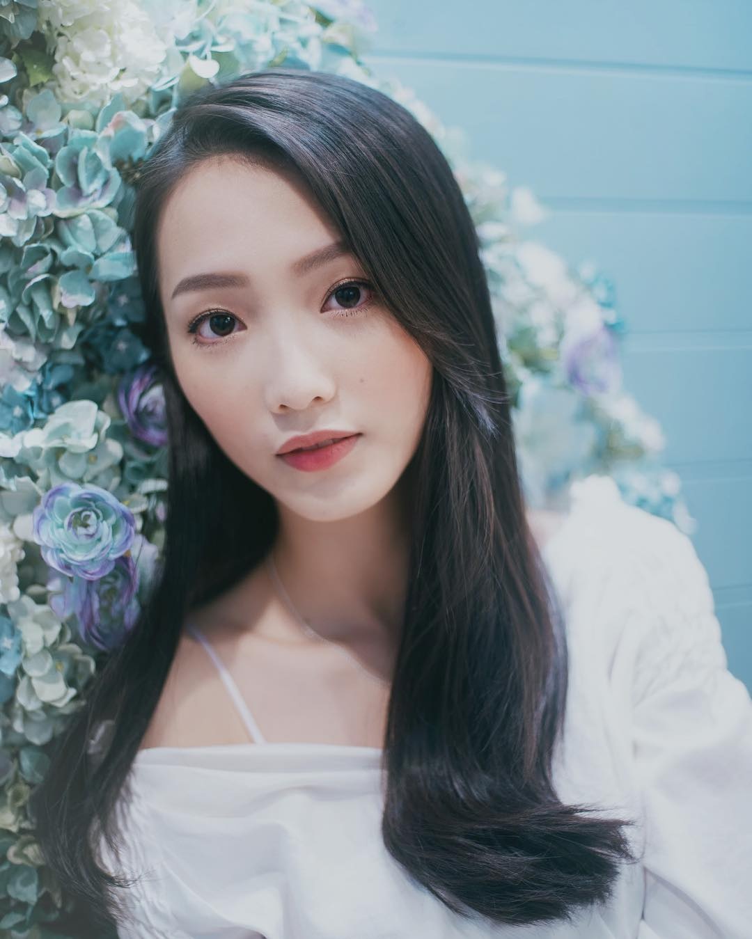 Trương Khải Kỳ bị phát tán clip nhạy cảm ảnh 1 Truong Khai Ky bi phat tan clip nhay cam anh 1