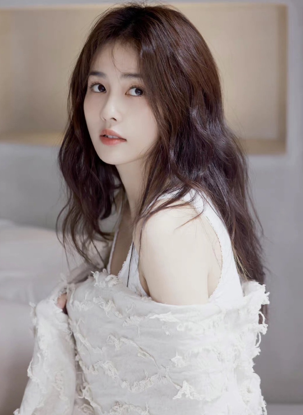 Moi nguy tinh duc voi sao nu Trung Quoc anh 6