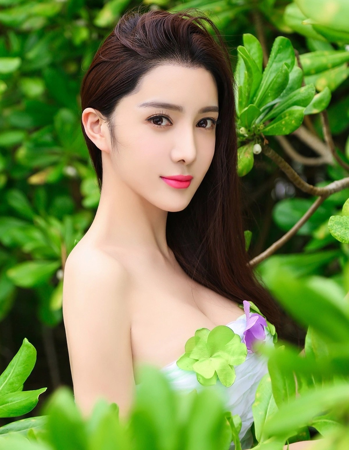 Dương Húc Văn bị tẩy chay ảnh 4 Duong Huc Van bi tay chay anh 4