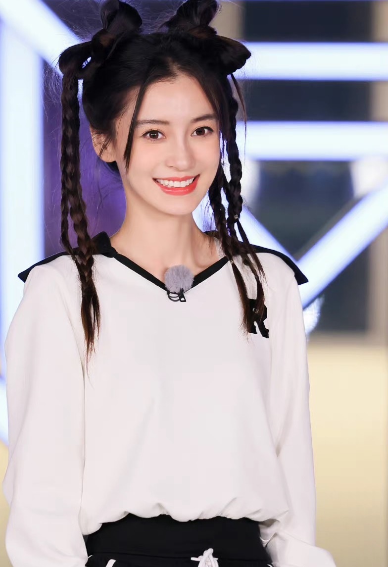 Moi nguy tinh duc voi sao nu Trung Quoc anh 4