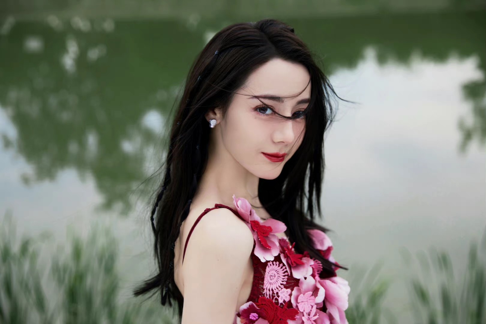 Moi nguy tinh duc voi sao nu Trung Quoc anh 7