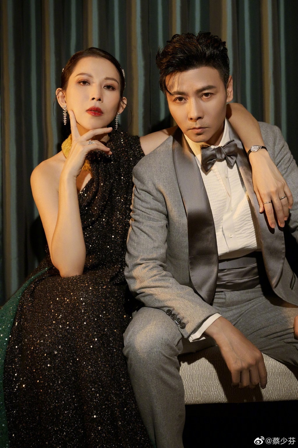 Gia san Thai Thieu Phan anh 6