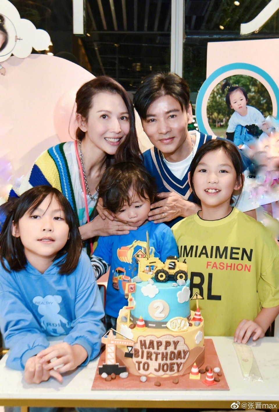 Gia san Thai Thieu Phan anh 5