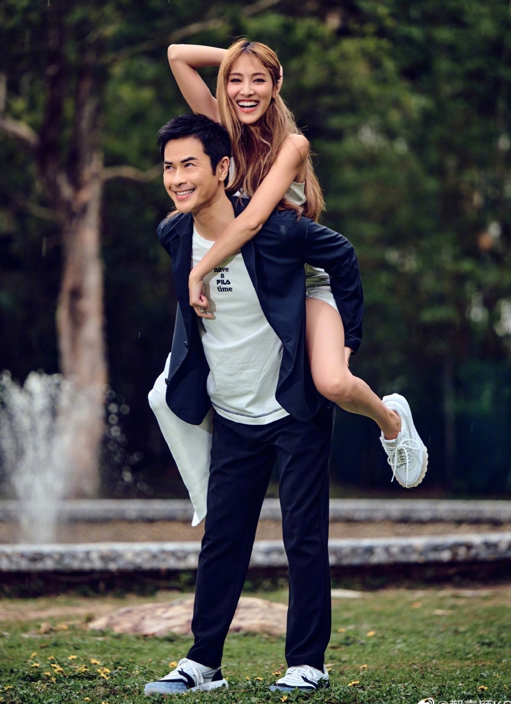 Hon nhan Trinh Gia Dinh anh 3