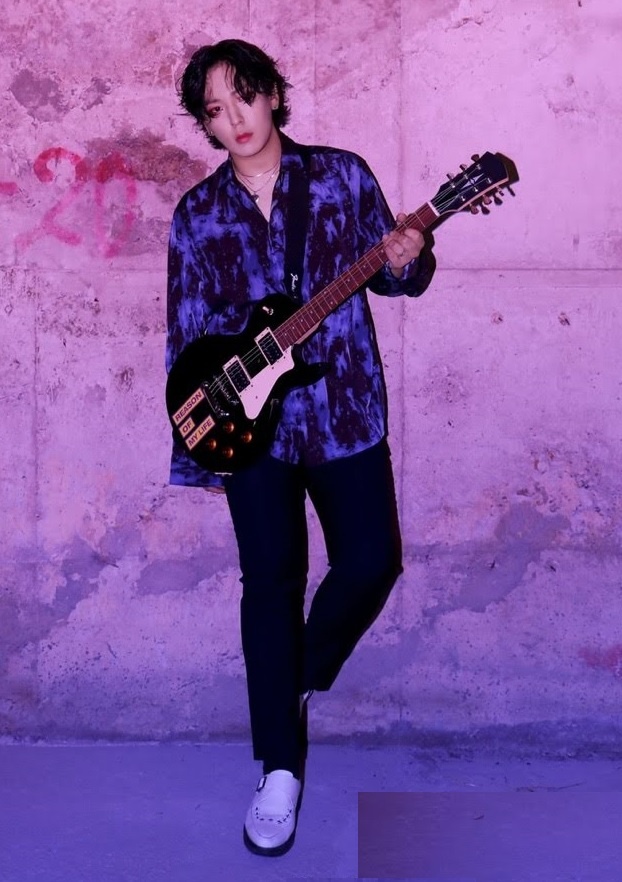 Himchan quấy rối tình dục ảnh 1 Himchan quay roi tinh duc anh 1