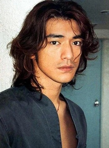 Kim Thành Vũ ẩn dật ảnh 15 Kim Thanh Vu an dat anh 15