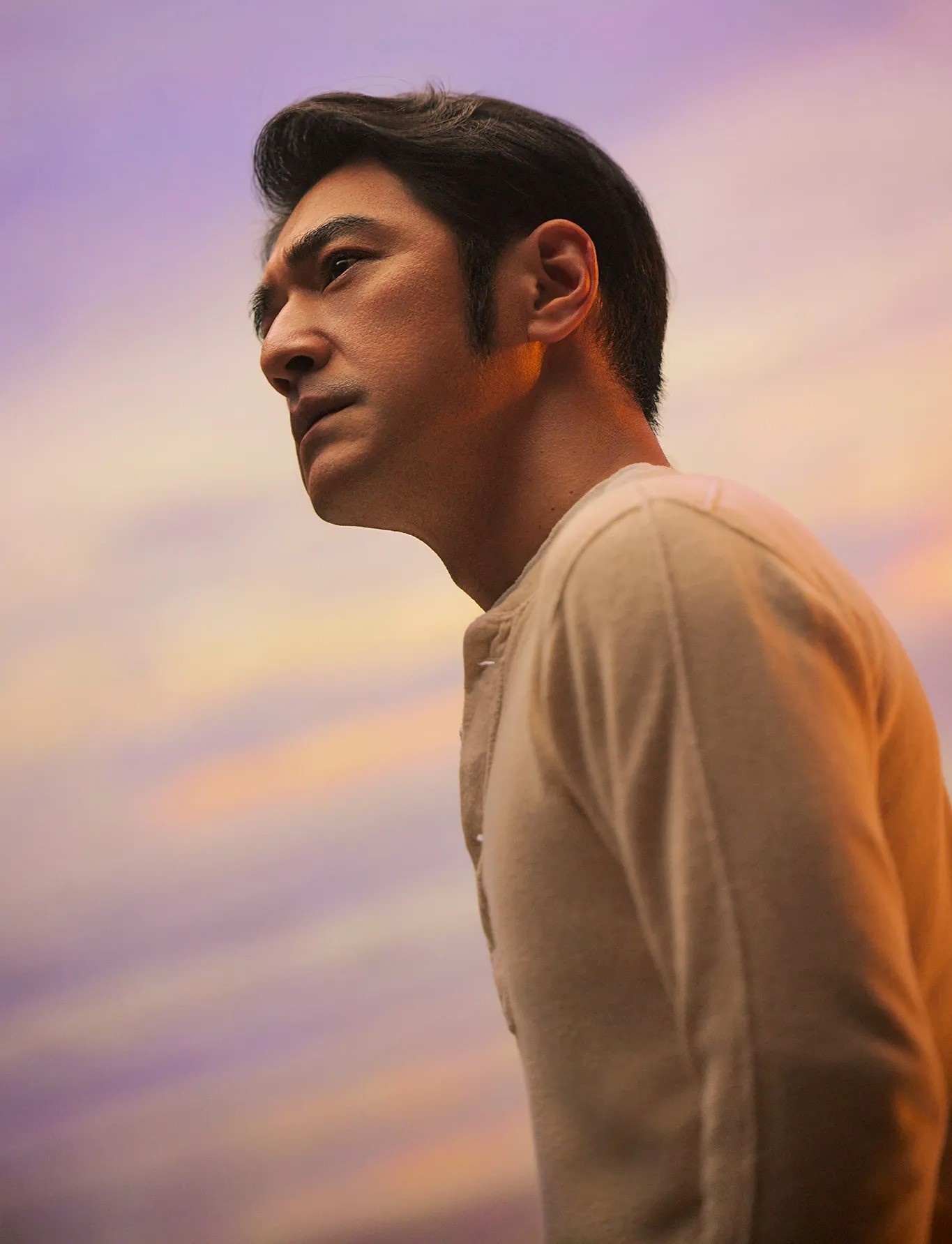 Kim Thành Vũ ẩn dật ảnh 8 Kim Thanh Vu an dat anh 8