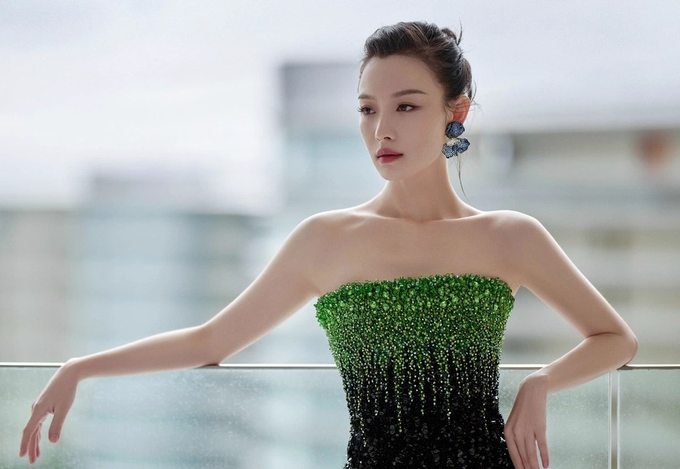 Phim kinh dien Tung hoanh tu hai anh 3